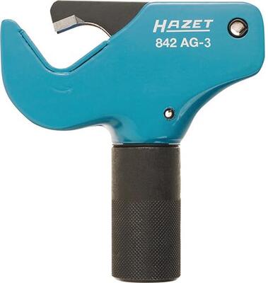 Závitník dorezávací univerzálny 842AG-3 HAZET