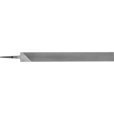 PFERD TOOLS Pilníky na karosérie 299 c 350 H3