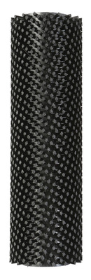 Cleancraft Kartáč černý (tvrdý) pro DWM 340