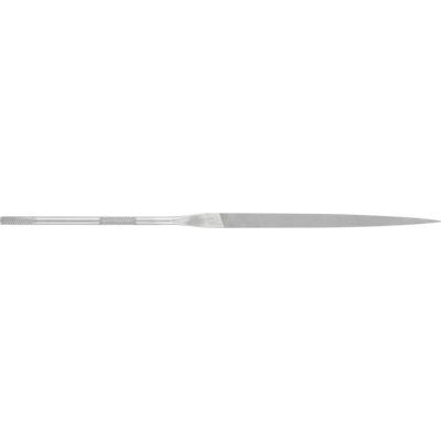PFERD TOOLS Pilníky pre dielňu 2406 160 H2