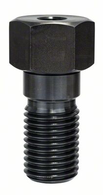 BOSCH 2608598153 - Adaptér pre diamantové vrtacie korunky 5/8