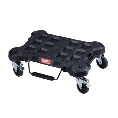 MILWAUKEE PACKOUT VOZÍK Kód 4932471068