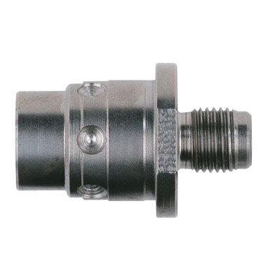 MILWAUKEE ADAPTÉR FIXTEC PRE SKĽUČOVADLO 1/2" X 20 4932399154