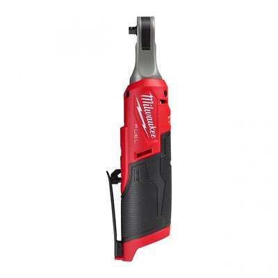 MILWAUKEE M12 FHIR38-0 3/8" NAGY SEBESSÉGES RACSNIS 4933478172