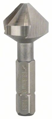 BOSCH Kuželové záhlbníky 16,5 mm, M 8, 40 mm, 1/4"