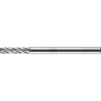 PFERD TOOLS Karbidové frézy ZYAS 0313/3 ALLROUND