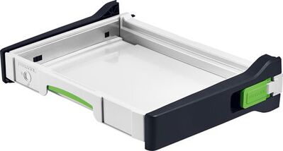 FESTOOL Vysúvací prvok SYS-AZ-MW 1000 203456