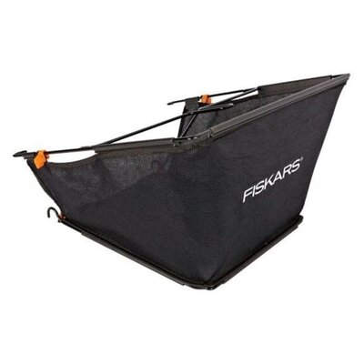 FISKARS Kôš na trávu StaySharp™ | 1000592