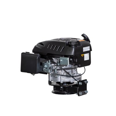 AGZAT RATO RV225 S02007800