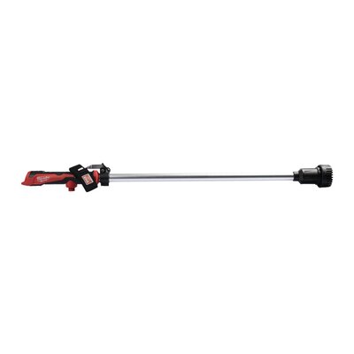 MILWAUKEE M12BSWP-0 CERPADLO NA VODU 4933479639