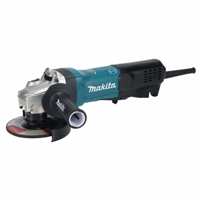 MAKITA GA5094 - Uhlová brúska