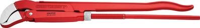 KNIPEX Hasák 680mm čeluste S / 8330030 Knipex