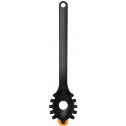FISKARS Naberacka na testoviny FunctionalForm 1027301