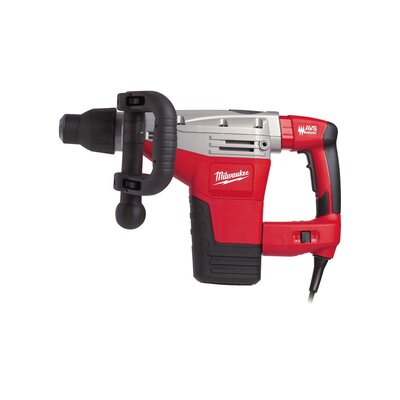 MILWAUKEE K500S VÁGÓKALAPÁCS 4933398220