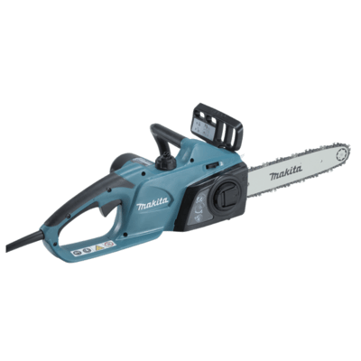 MAKITA UC3041A - Láncfűrész