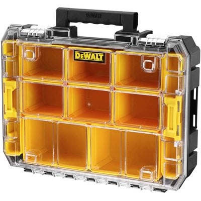 DeWALT DWST82968-1 - Szervező TSTAK