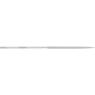 PFERD TOOLS Pilníky pre dielňu 2409 180 H0