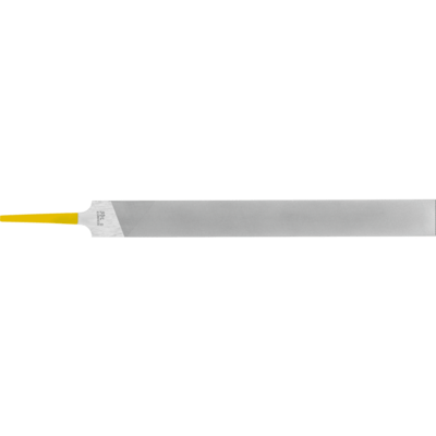PFERD TOOLS Presné pilníky COR 800 200 H0