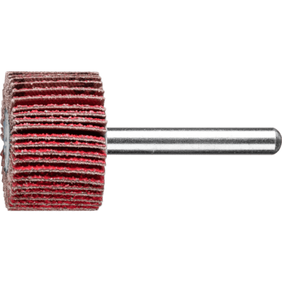 PFERD TOOLS Plátenné kotúče F 3020/6 CO-COOL 60
