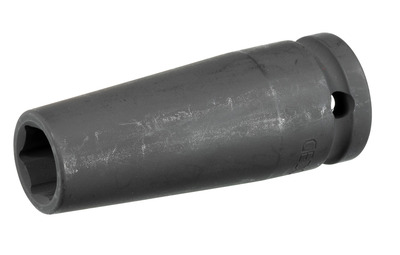 GEDORE RED Hlavica 1/2 15mm L78mm kovaná R63001516 Gedore Red