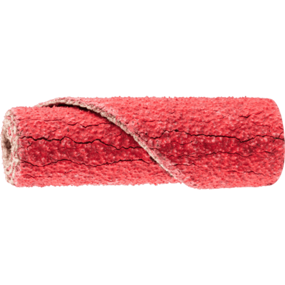 PFERD TOOLS POLIROLL, POLICO PR 0925 CO-COOL 120