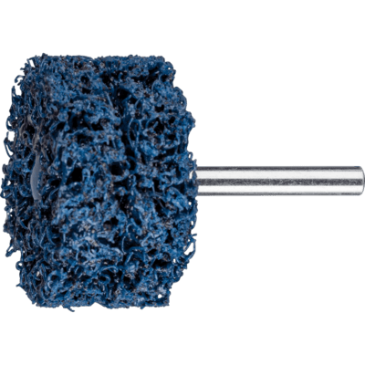PFERD TOOLS Fleece vrstvené (netkané) náradie PCLZY PLUS 5026/6