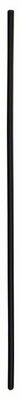 BOSCH Zvárací drôt z plastu 225 mm, 4 mm, HDPE