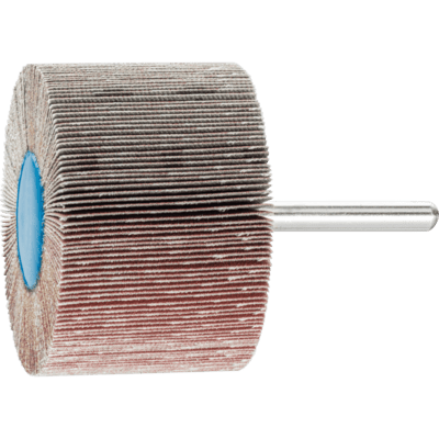 PFERD TOOLS Kotúče na brúsenie F 6040/6 A 240