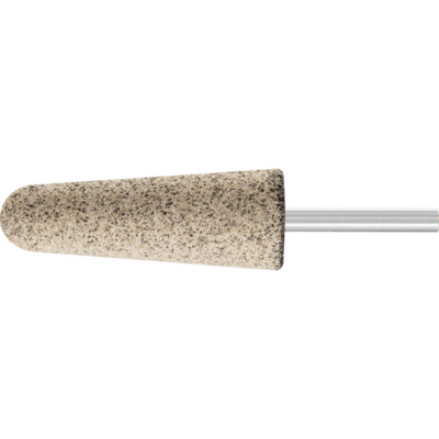 PFERD TOOLS brúsne telieska A 3 6 AN 30 N5B INOX EDGE