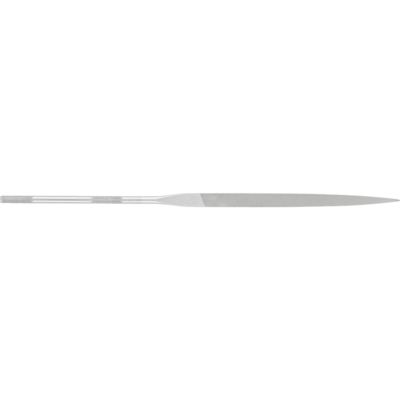 PFERD TOOLS Pilníky pre dielňu 2406 160 H3