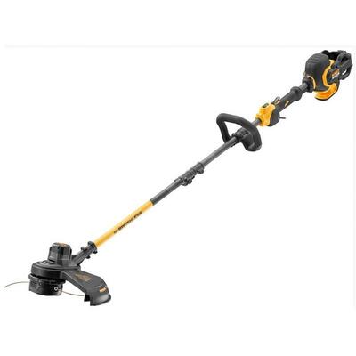 DeWALT DCM5713N aku krovinorez 54V, bez aku 