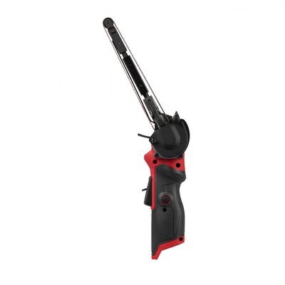 MILWAUKEE M12 FBFL13-0 SZÍJAS RESZLŐKÖRÖLŐ 13 MM 4933480960