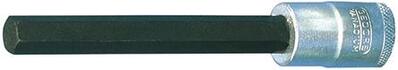 GEDORE Hlavica 1/2" imbus 6 x 140mm typ IN 19 L Gedore