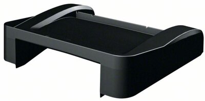 BOSCH MultiMulch pre AdvancedRotak piatej generácie Gen5