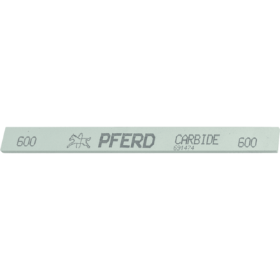 PFERD TOOLS Brúsiace segmenty SPS 13x3x150 CN 600 KARBID