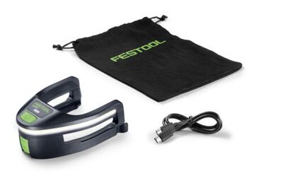 FESTOOL Svetelný modul LM-DTS  578708