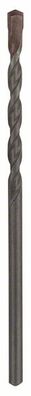 BOSCH Vrtáky do betónu CYL-3 3 x 40 x 70 mm, d 2,8 mm