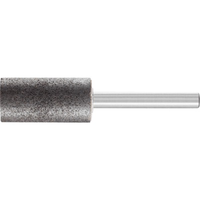 PFERD TOOLS brúsne telieska ZY 1632 6 AN 60 N5B INOX EDGE