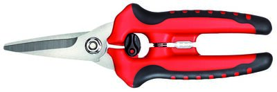 GEDORE RED Nožnice univerzálne R93300031 Gedore Red