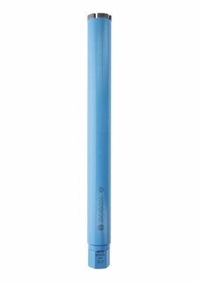 BOSCH Diamantová vrtacia korunka 1 1/4