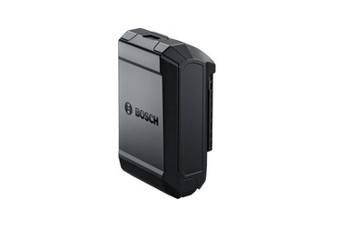 BOSCH Adaptér BA 18-C - 1608M00C4B