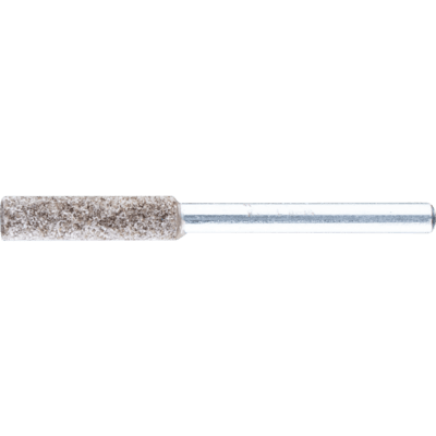 PFERD TOOLS Naložené body CS-G ZY 4,316 3 AWN 80 M5V