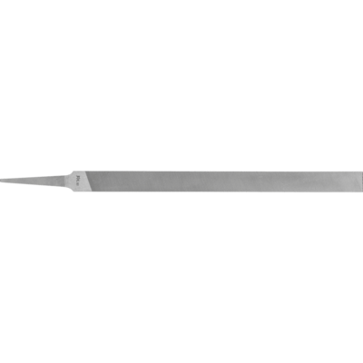 PFERD TOOLS Presné pilníky 810 250 H00