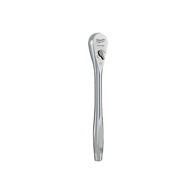 MILWAUKEE RATCHET 1/2" 4932471865