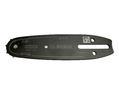 BOSCH Vodicí lišta pro Bosch EasyChain 18V-15-7 - 1600A02BF4