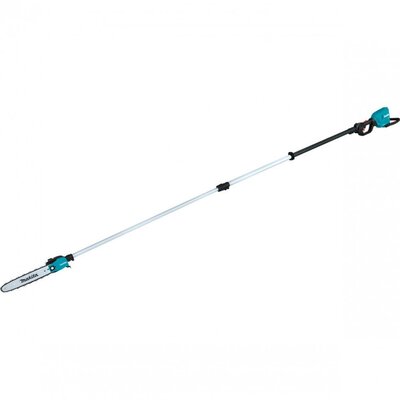 MAKITA DUA301Z - Akkus metszőfűrész akkumulátor és töltő nélkül