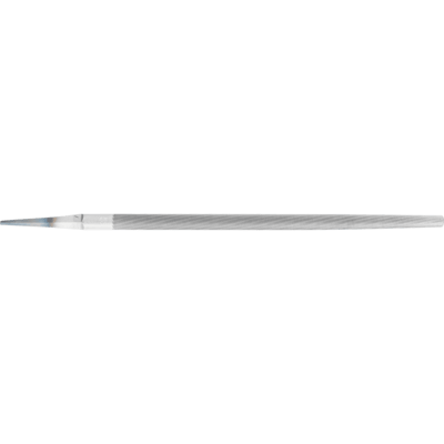PFERD TOOLS Pilníky pre dielňu 1162 350 H1
