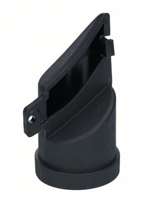 BOSCH Szívóadapter - 2 608 000 563
