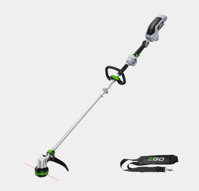 Ego Power Vyžínač strunový 38 cm Powerload - ST1510ET