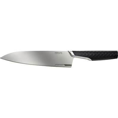 FISKARS Nôž kuchársky veľký Taiten, 20 cm | 1066830